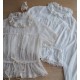 Cherry Bomb Las Meninas Blouses Skirt and JSK(Reservation/2 Colours/Full Payment Without Shipping)